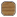 SP4983